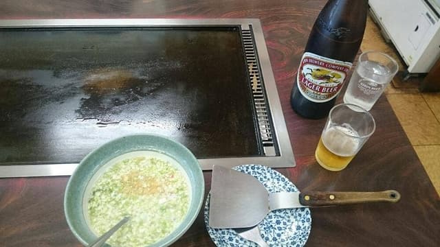 こどもの家 きくや - サブ画像2