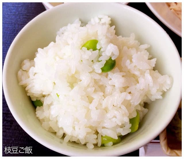 かまくら - サブ画像2