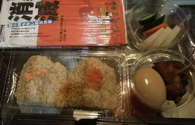 千米屋 - サブ画像1