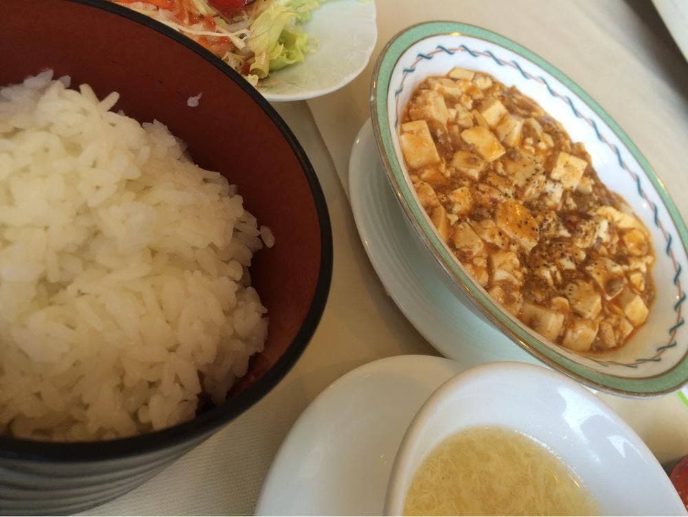 彗星 ホテルサンルーラル大潟