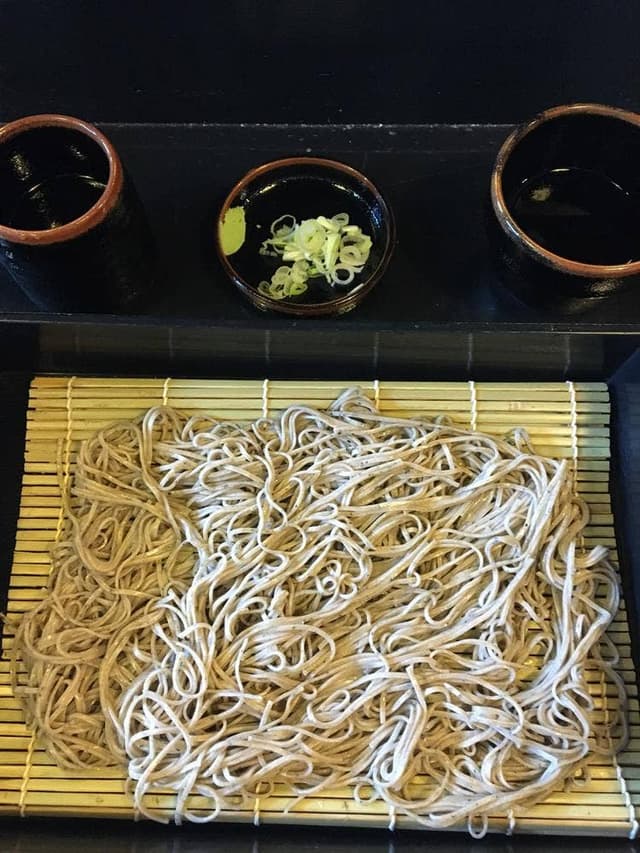 花山太右衛門商店 バイパス店 - サブ画像3