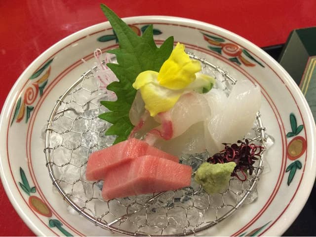田鶴 - サブ画像3