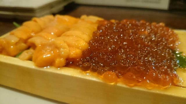 浜焼酒場 魚○ - サブ画像2