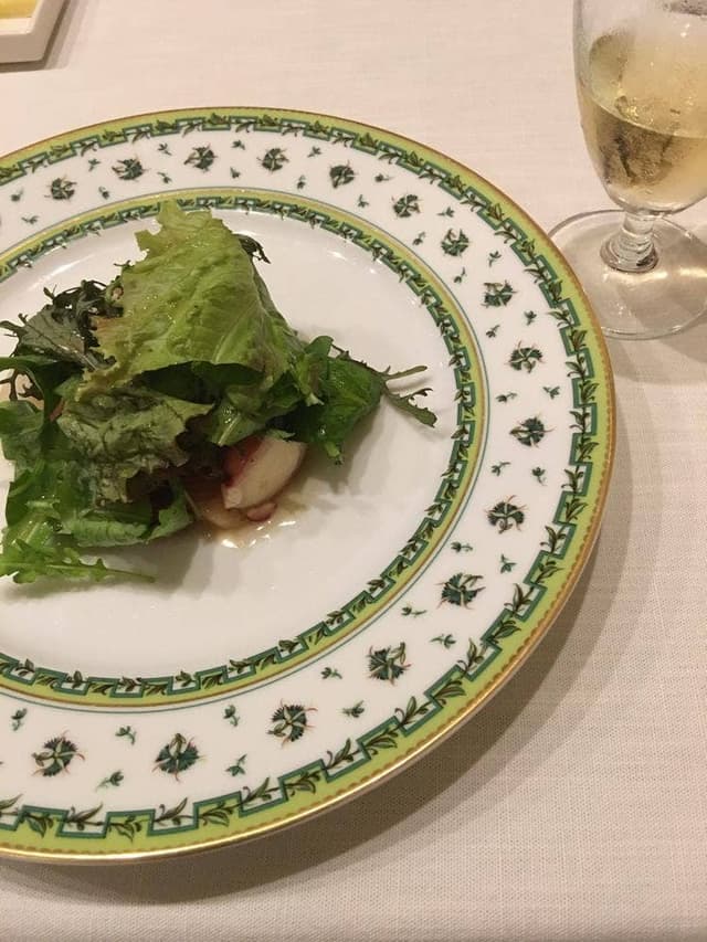 ル・バンボッシュ - サブ画像3