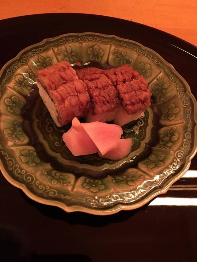 たんたか - サブ画像3
