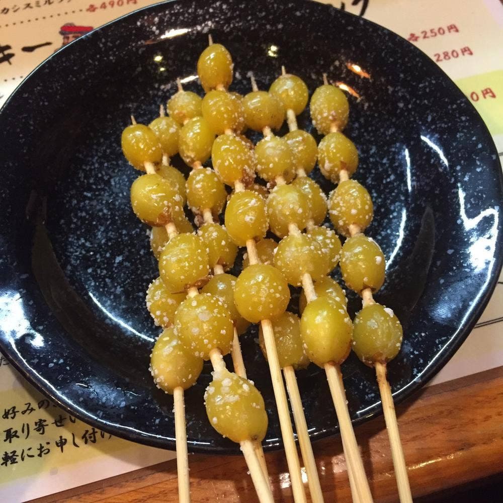 小倉神仁