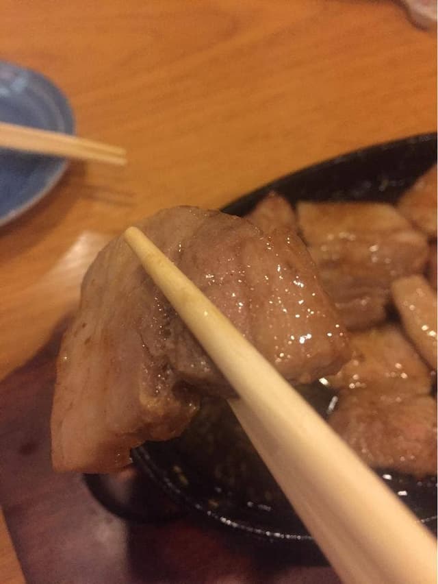 えべっさん食堂 - サブ画像1