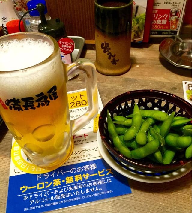 やきとりの扇屋 亀有駅前店 - サブ画像2