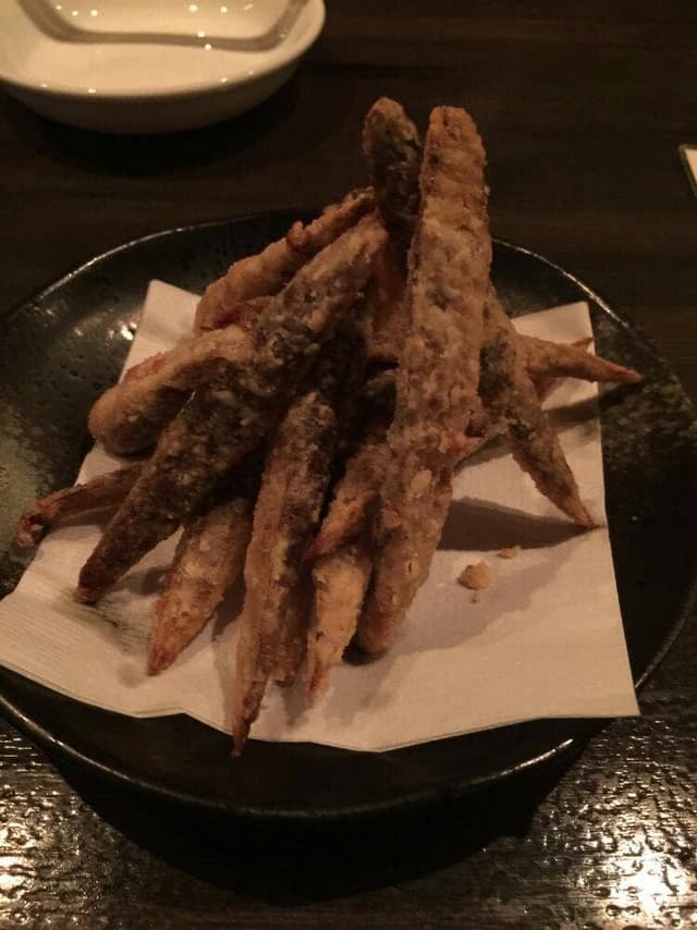 たまりBAR - サブ画像1