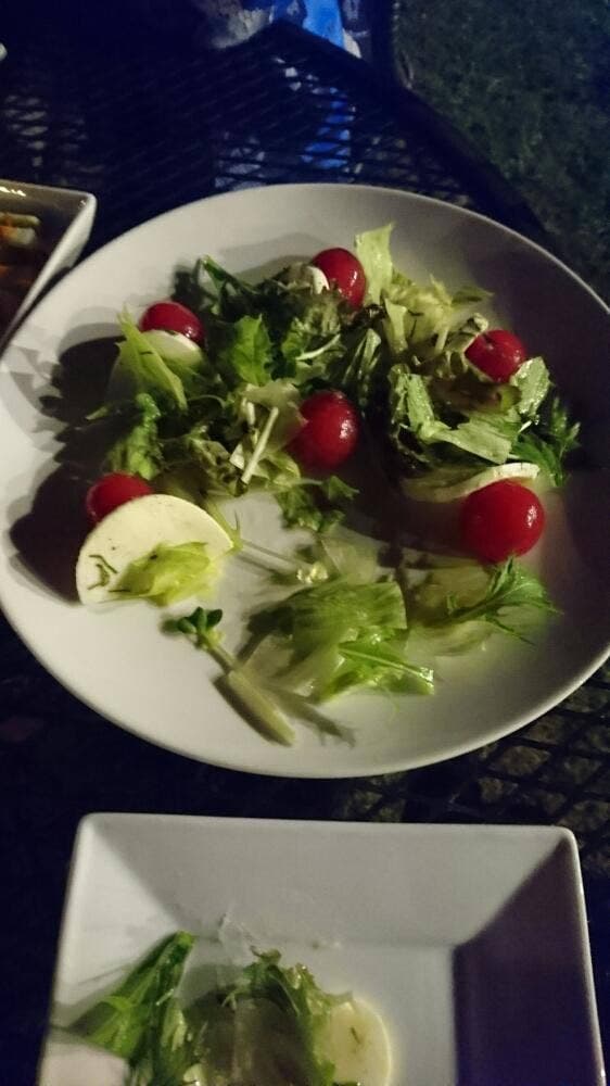 LAU LAU - サブ画像1