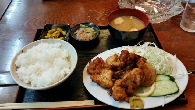 おもいで - サブ画像1