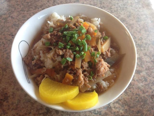 在本商店 - サブ画像1
