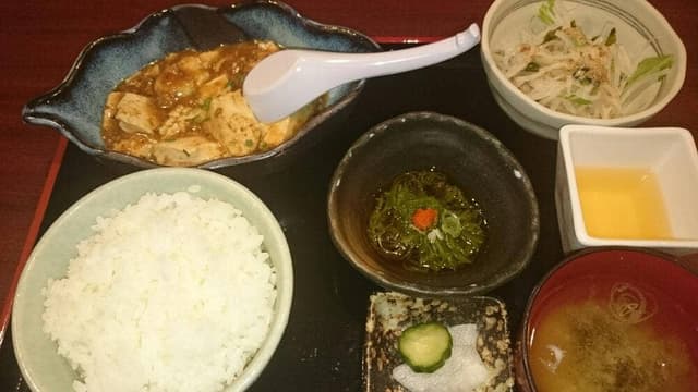 魚問屋 魚きんた - サブ画像3