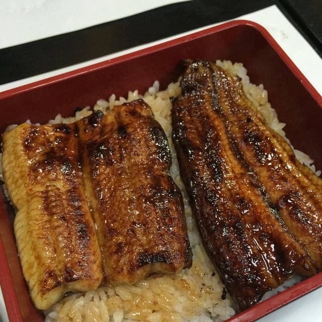花園吉野 - サブ画像1