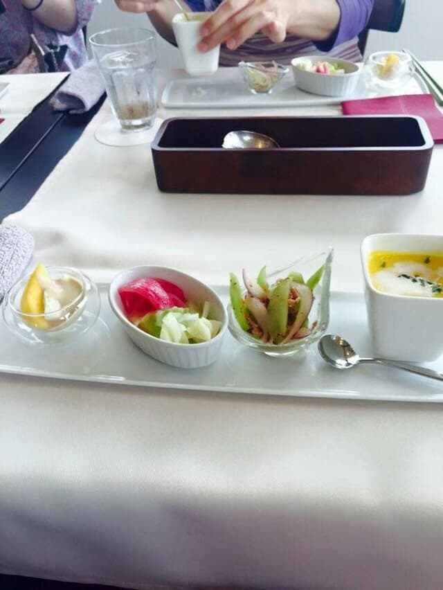 Carpe diem - サブ画像1