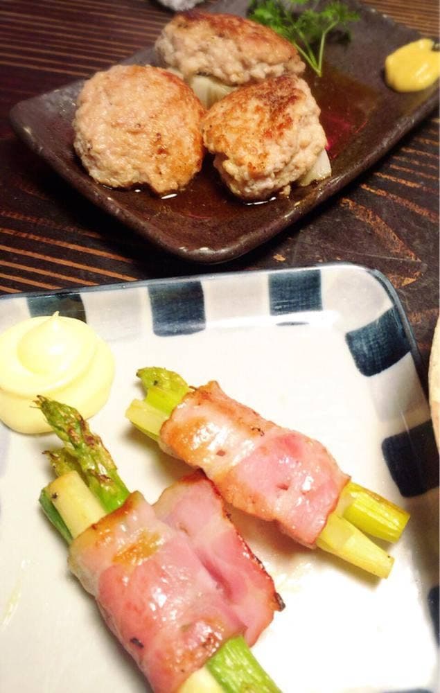 一代 - サブ画像1