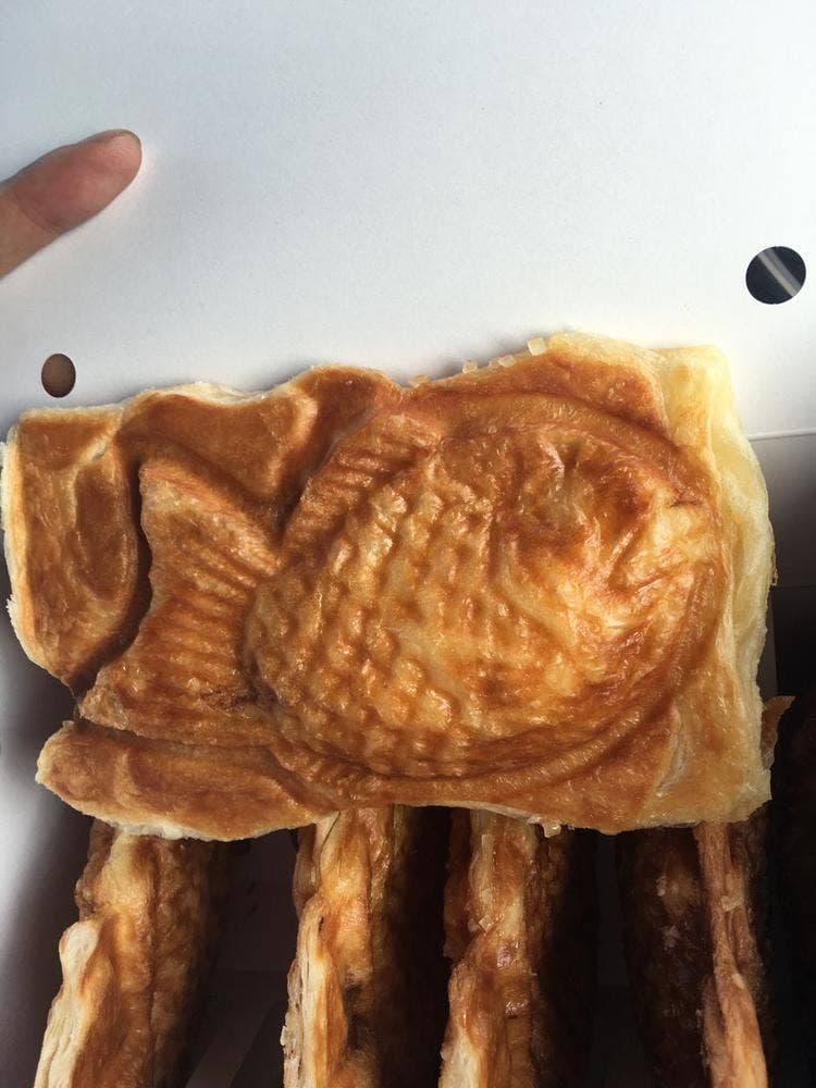 築地銀だこ イオンモール宮崎店