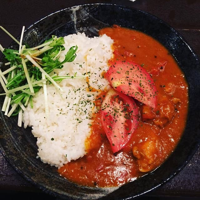 ちょい呑みきゃ座 - サブ画像1