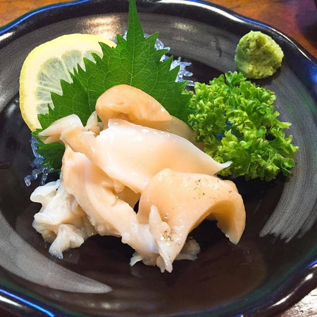 居酒屋 民美 - サブ画像3