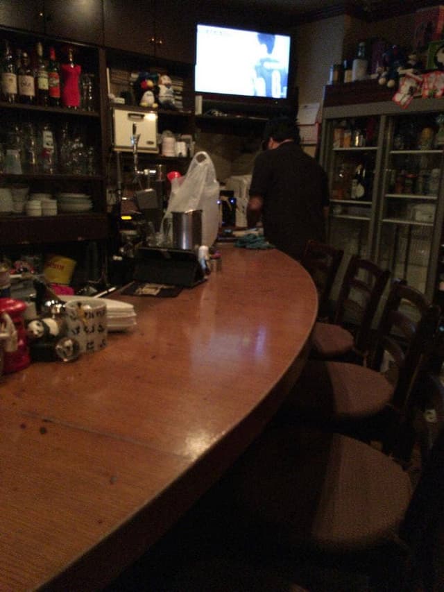 BEER PUB BAMBOO - サブ画像3