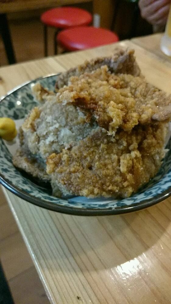 串屋横丁 千歳船橋店 - サブ画像3