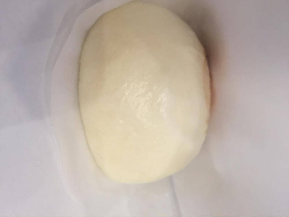 亀戸升本 すずしろ庵 門前仲町店
