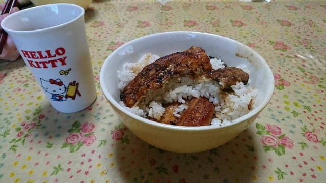 鮒兼 - サブ画像3