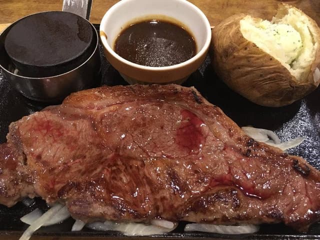 ココス 八千代店 - サブ画像1