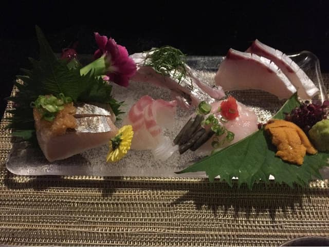 安芸ひよっこ商店 - サブ画像1