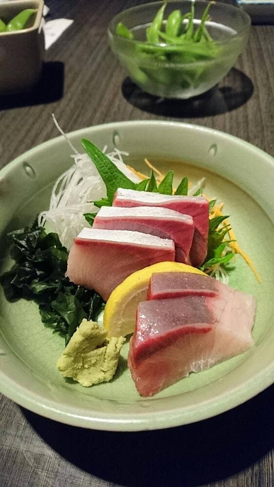 ぶらぶらある記 - サブ画像2