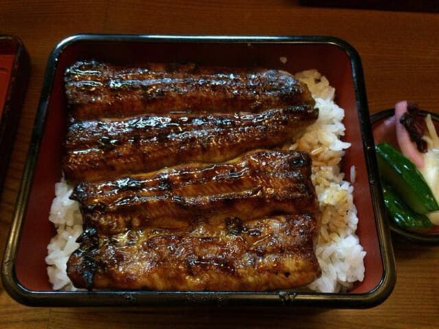 春六 - サブ画像3