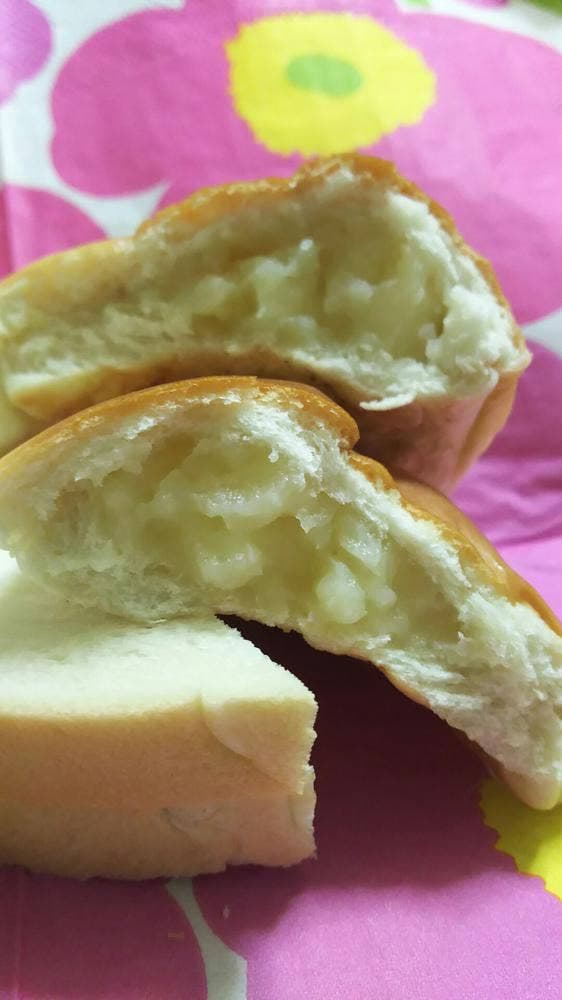 まるや - サブ画像2