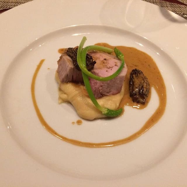 ボン・ピナール - サブ画像3