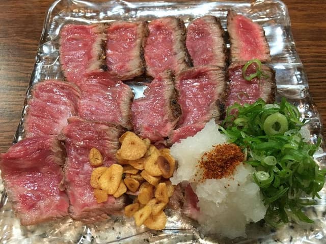 まもりや - サブ画像3