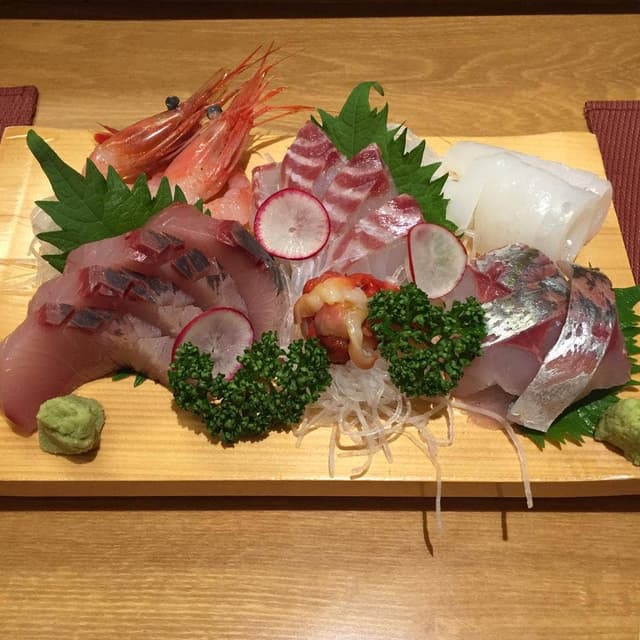 大政寿し - サブ画像3