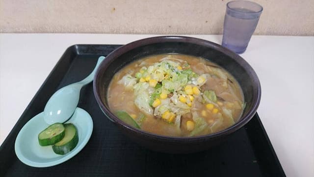 鹿児島大学病院 外来食堂 - サブ画像2