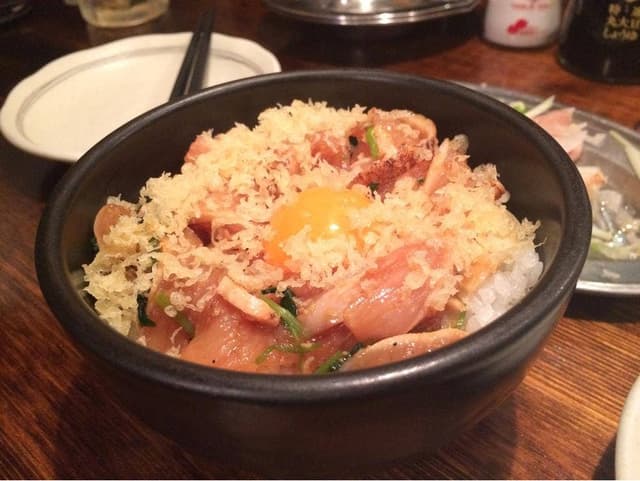 とりビアー 中目黒店 - サブ画像2