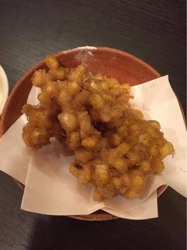 食酒房ふさ助 - サブ画像3