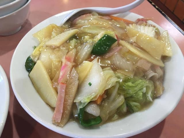 寿園 - サブ画像3