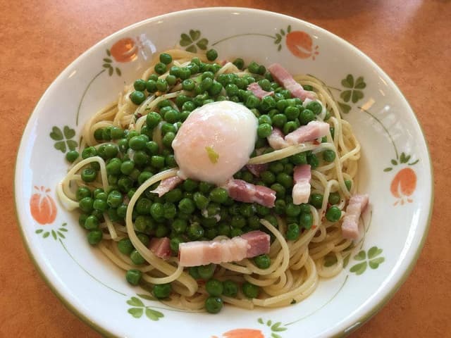 サイゼリヤ イオン上越店 - サブ画像1