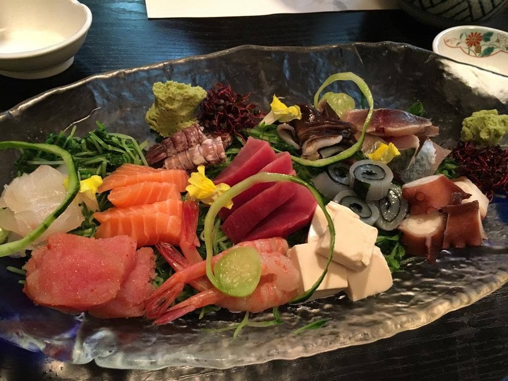 池寿し