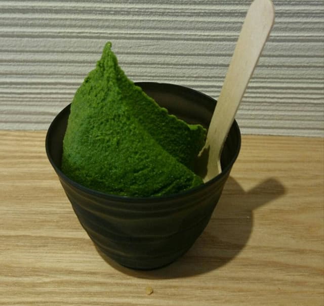 茶蔵 霞城セントラル店 - サブ画像1