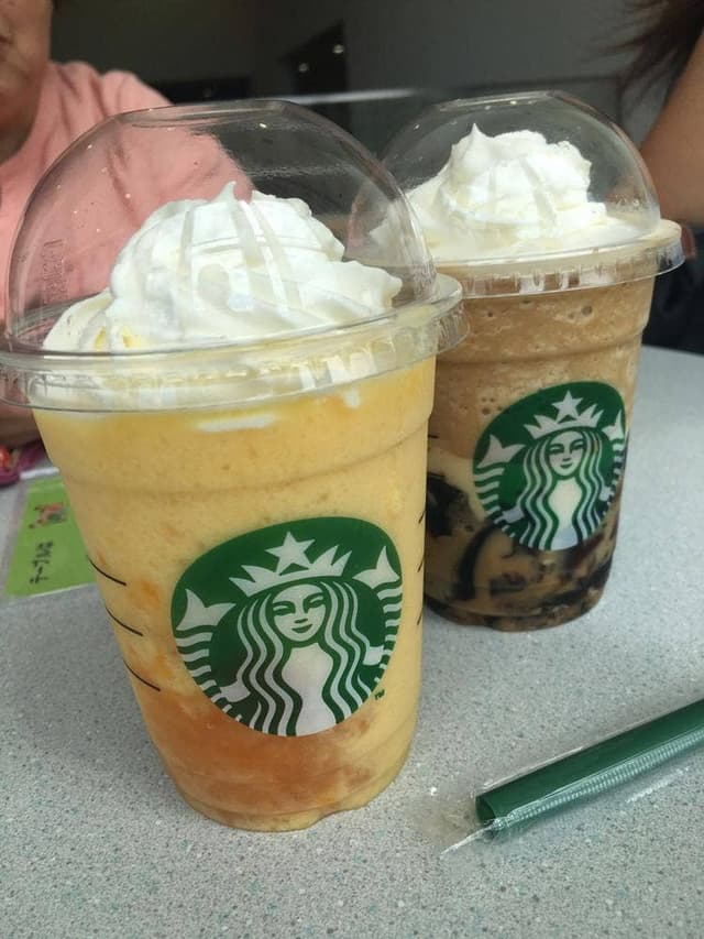 スターバックス コーヒー 埼玉医科大学国際医療センター店 - サブ画像3
