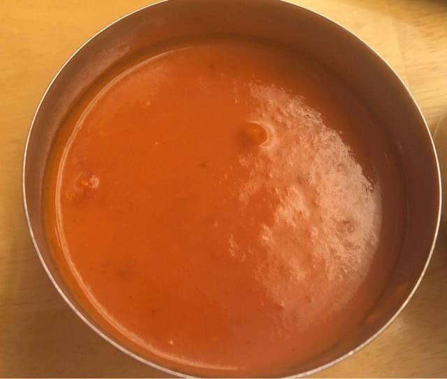 スパイシーキング - サブ画像1