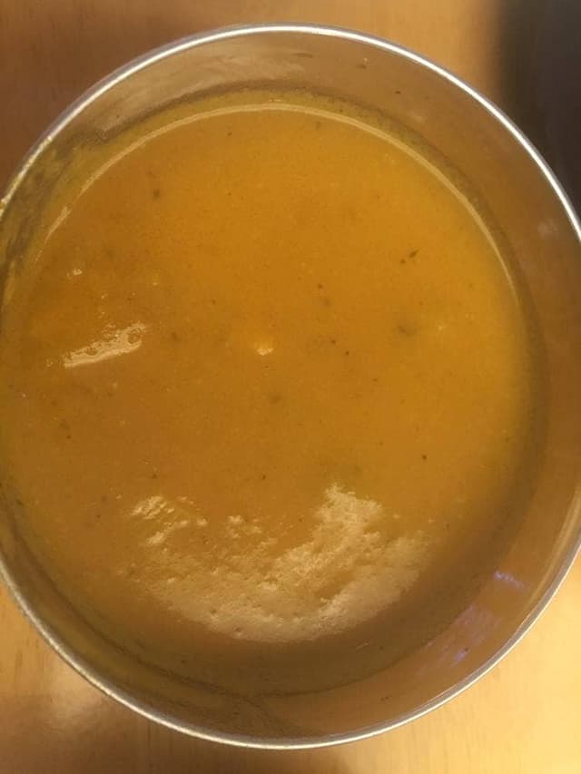 スパイシーキング - サブ画像3