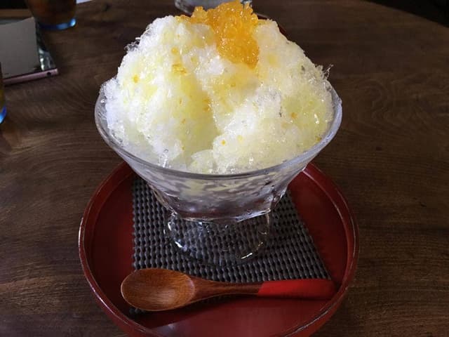 造り菓子 竹芳 - サブ画像2