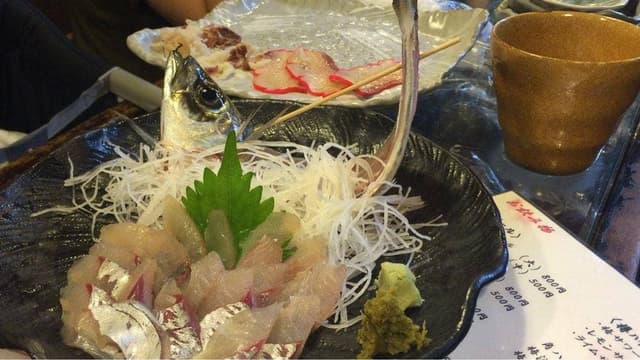 家康 - サブ画像1