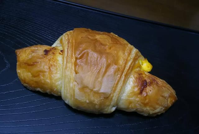 クイーンズ伊勢丹ベーカリー 仙川店 - サブ画像1