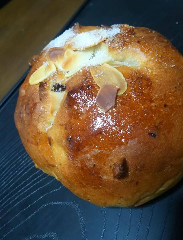 クイーンズ伊勢丹ベーカリー 仙川店 - サブ画像2