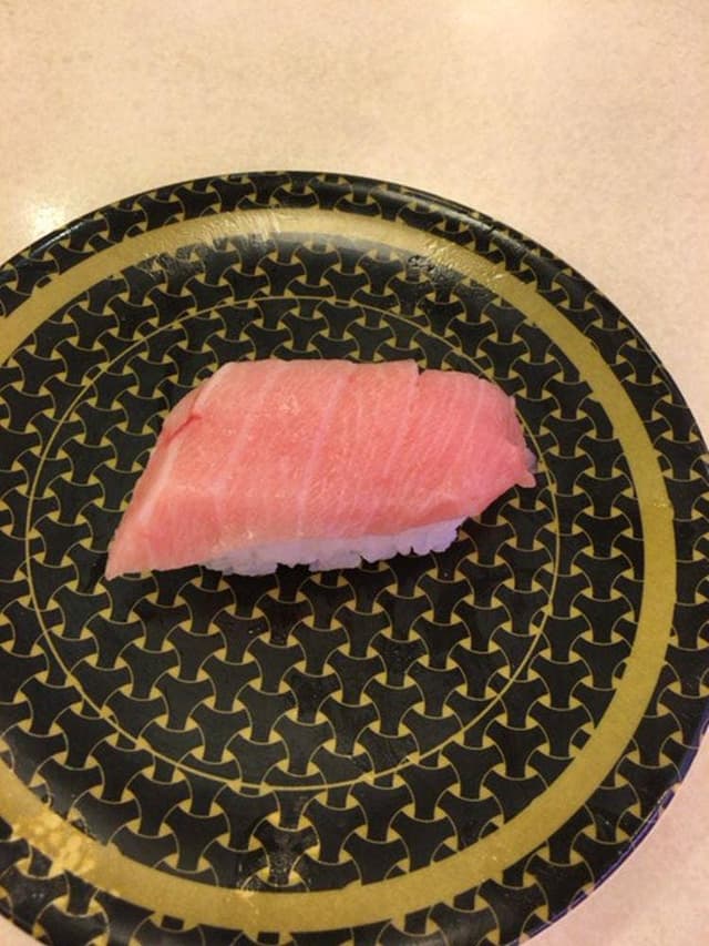 はま寿司 八街店 - サブ画像1